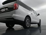 2025 Expedition MAX Thumbnail 32