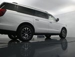 2025 Expedition MAX Thumbnail 33