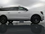 2025 Expedition MAX Thumbnail 34