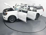 2025 Expedition MAX Thumbnail 36