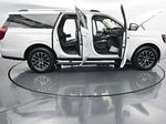 2025 Expedition MAX Thumbnail 37