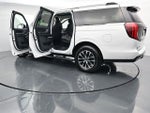 2025 Expedition MAX Thumbnail 38