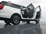 2025 Expedition MAX Thumbnail 39