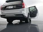 2025 Expedition MAX Thumbnail 40