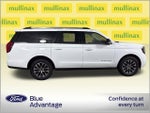 2025 Expedition MAX Thumbnail 2