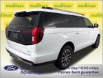 2025 Expedition MAX Thumbnail 4