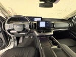 2025 Expedition MAX Thumbnail 7