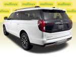 2025 Expedition MAX Thumbnail 8