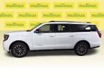 2025 Expedition MAX Thumbnail 9