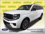 2025 Expedition MAX Thumbnail 13