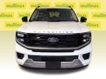 2025 Expedition MAX Thumbnail 14