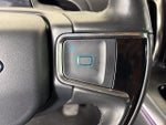 2025 Expedition MAX Thumbnail 18