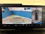 2025 Expedition MAX Thumbnail 24