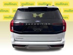 2025 Expedition MAX Thumbnail 30