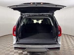 2025 Expedition MAX Thumbnail 31