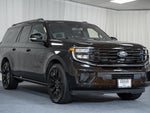 2025 Expedition MAX Thumbnail 1