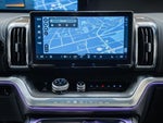 2025 Expedition MAX Thumbnail 32