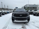 2025 Expedition MAX Thumbnail 2