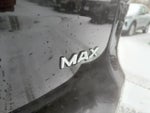 2025 Expedition MAX Thumbnail 12
