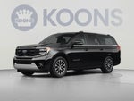 2025 Expedition MAX Thumbnail 1