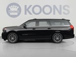 2025 Expedition MAX Thumbnail 2
