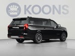2025 Expedition MAX Thumbnail 3