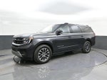 2025 Expedition MAX Thumbnail 1