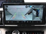 2025 Expedition MAX Thumbnail 4