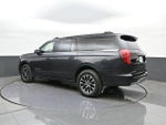 2025 Expedition MAX Thumbnail 5