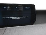 2025 Expedition MAX Thumbnail 6