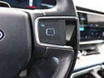 2025 Expedition MAX Thumbnail 7