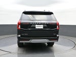 2025 Expedition MAX Thumbnail 8