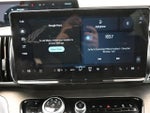 2025 Expedition MAX Thumbnail 9