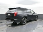 2025 Expedition MAX Thumbnail 11