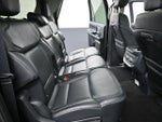 2025 Expedition MAX Thumbnail 12