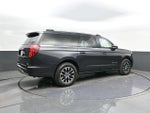 2025 Expedition MAX Thumbnail 15