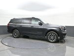 2025 Expedition MAX Thumbnail 17