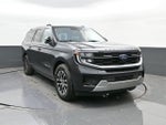 2025 Expedition MAX Thumbnail 22