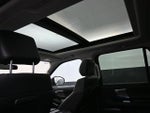 2025 Expedition MAX Thumbnail 23