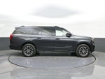 2025 Expedition MAX Thumbnail 26