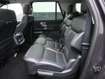 2025 Expedition MAX Thumbnail 27
