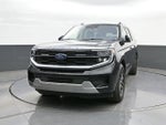 2025 Expedition MAX Thumbnail 29