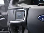 2025 Expedition MAX Thumbnail 31