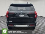 2025 Expedition MAX Thumbnail 19