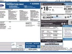 2025 Expedition MAX Thumbnail 45