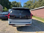 2025 Expedition MAX Thumbnail 2