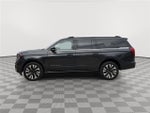 2025 Expedition MAX Thumbnail 2