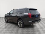 2025 Expedition MAX Thumbnail 3