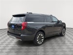 2025 Expedition MAX Thumbnail 5