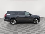 2025 Expedition MAX Thumbnail 6